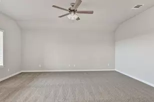 2106 Sandpiper Wy, Princeton, TX 75407 - Photo 32