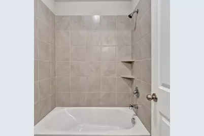 2106 Sandpiper Way, Princeton, TX 75407 - Photo 22