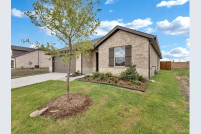 2106 Sandpiper Way, Princeton, TX 75407 - Photo 2