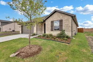 2106 Sandpiper Wy, Princeton, TX 75407 - Photo 2
