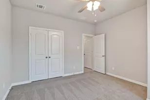 2106 Sandpiper Wy, Princeton, TX 75407 - Photo 26