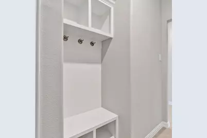 2106 Sandpiper Way, Princeton, TX 75407 - Photo 36