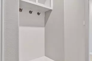 2106 Sandpiper Wy, Princeton, TX 75407 - Photo 36