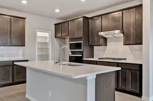 2106 Sandpiper Wy, Princeton, TX 75407 - Photo 10