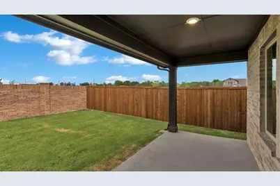 2106 Sandpiper Way, Princeton, TX 75407 - Photo 38