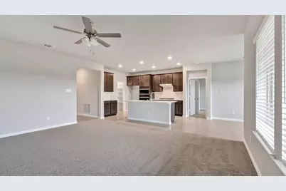 2106 Sandpiper Way, Princeton, TX 75407 - Photo 6