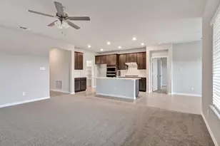 2106 Sandpiper Wy, Princeton, TX 75407 - Photo 6