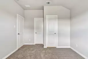 2106 Sandpiper Wy, Princeton, TX 75407 - Photo 14