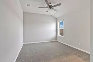 2106 Sandpiper Wy, Princeton, TX 75407 - Photo 30