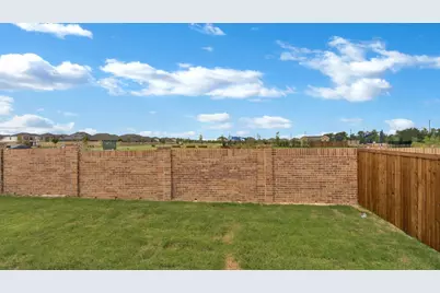 2106 Sandpiper Way, Princeton, TX 75407 - Photo 40