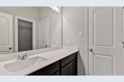 2106 Sandpiper Way, Princeton, TX 75407 - Photo 24