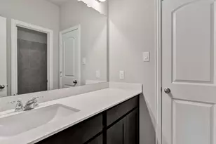 2106 Sandpiper Wy, Princeton, TX 75407 - Photo 24