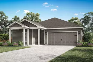 218 N Is Dr, Terrell, TX 75160 - Photo 1