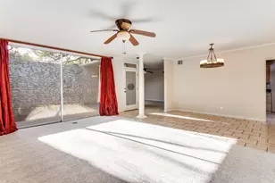 4500 Westridge Ave, Fort Worth, TX 76116 - Photo 2