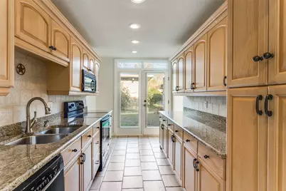 4500 Westridge Avenue #25, Fort Worth, TX 76116 - Photo 6