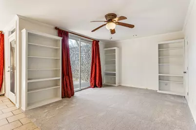 4500 Westridge Avenue #25, Fort Worth, TX 76116 - Photo 4