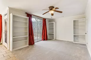 4500 Westridge Ave, Fort Worth, TX 76116 - Photo 4