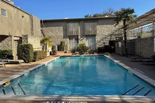 4500 Westridge Ave, Fort Worth, TX 76116 - Photo 14