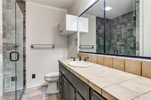 4500 Westridge Ave, Fort Worth, TX 76116 - Photo 10