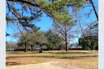 Lot 4 Belmont Drive, Athens, TX 75751 - Photo 4