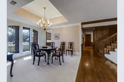 9915 Wood Forest Drive, Dallas, TX 75243 - Photo 6