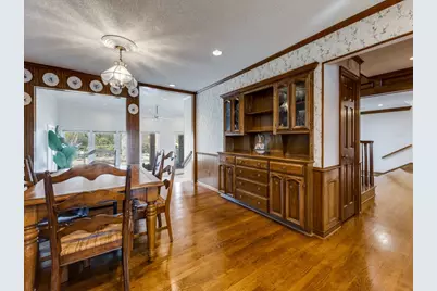 9915 Wood Forest Drive, Dallas, TX 75243 - Photo 16