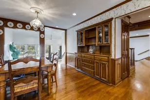 9915 Wood Forest Dr, Dallas, TX 75243 - Photo 16