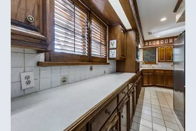 9915 Wood Forest Drive, Dallas, TX 75243 - Photo 14