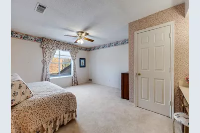 9915 Wood Forest Drive, Dallas, TX 75243 - Photo 26