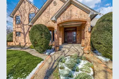 9915 Wood Forest Drive, Dallas, TX 75243 - Photo 4
