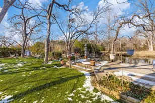 9915 Wood Forest Dr, Dallas, TX 75243 - Photo 38