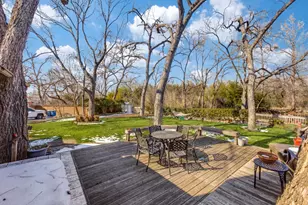 9915 Wood Forest Dr, Dallas, TX 75243 - Photo 36