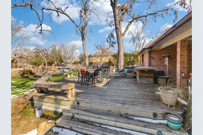 9915 Wood Forest Drive, Dallas, TX 75243 - Photo 32