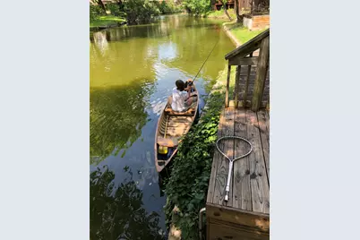 9915 Wood Forest Drive, Dallas, TX 75243 - Photo 34