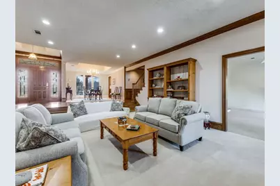 9915 Wood Forest Drive, Dallas, TX 75243 - Photo 8