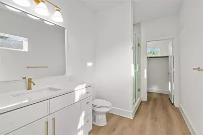 2221 Hooper Street, Dallas, TX 75215 - Photo 14