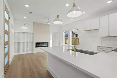 2221 Hooper Street, Dallas, TX 75215 - Photo 8