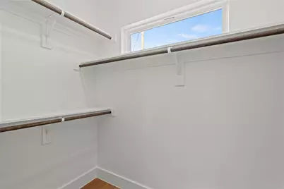 2221 Hooper Street, Dallas, TX 75215 - Photo 16