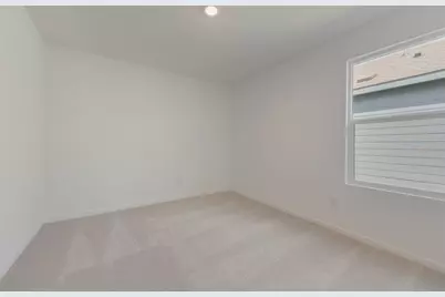 2116 Jesse James Lane, Cleburne, TX 76058 - Photo 16