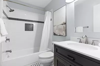 1003 Oak Street, McKinney, TX 75069 - Photo 14