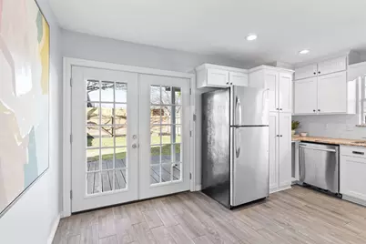 1003 Oak Street, McKinney, TX 75069 - Photo 8