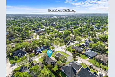 1003 Oak Street, McKinney, TX 75069 - Photo 20