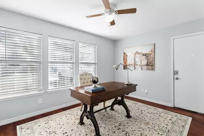 1003 Oak Street, McKinney, TX 75069 - Photo 10