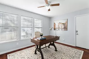 1003 Oak St, McKinney, TX 75069 - Photo 10