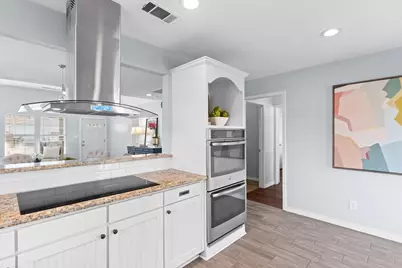 1003 Oak Street, McKinney, TX 75069 - Photo 8