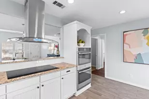 1003 Oak St, McKinney, TX 75069 - Photo 8