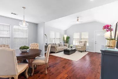 1003 Oak Street, McKinney, TX 75069 - Photo 4