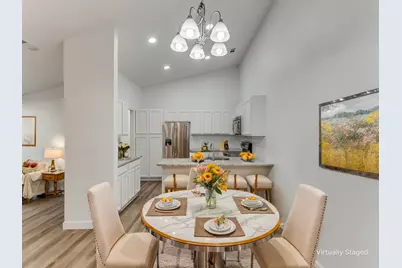 4206 Spring Meadow Lane, Flower Mound, TX 75028 - Photo 4