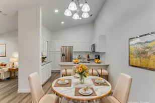 4206 Spring Meadow Ln, Flower Mound, TX 75028 - Photo 4