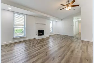 4206 Spring Meadow Lane, Flower Mound, TX 75028 - Photo 6